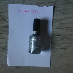 vernis 3