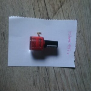 vernis 12