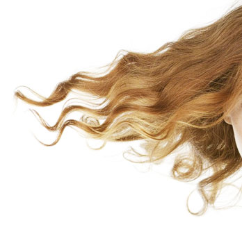 Tête à coiffer professionnelle EVA 2 - Beautélive - Gouiran Beauté